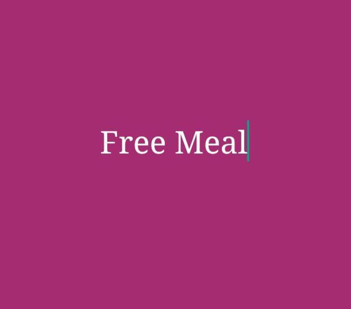 Blossom Rooms Hotel Vashishtha - Free Lunch Or Dinner- Free Breakfast Хидерабад Екстериор снимка